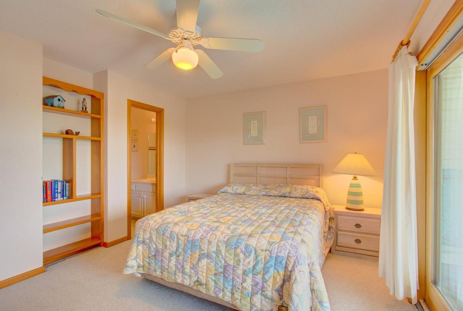 3035 Morning View 5 Min Walk To Beach Southern Shores Exterior photo